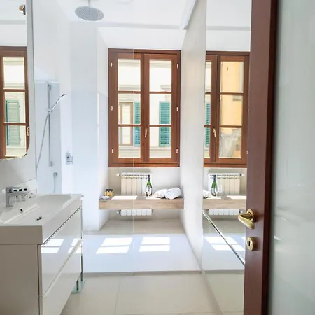 Adam And Eve Apartment